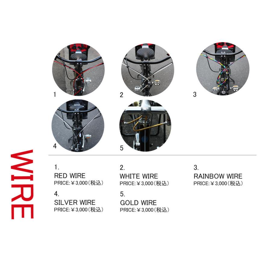 REAL STREAM リアルストリームミニ（REALSTREAM mini） RS2C31