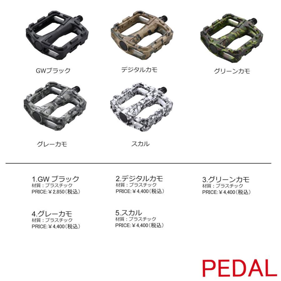 REAL STREAM リアルストリームミニ（REALSTREAM mini） RS2C31