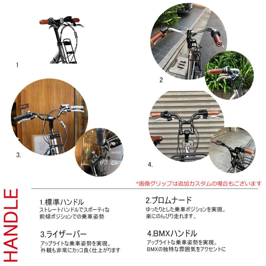 REAL STREAM リアルストリームミニ(REALSTREAM mini) RS2C31 REAL STREAM リアルストリームミニ(REALSTREAM mini) RS2C31