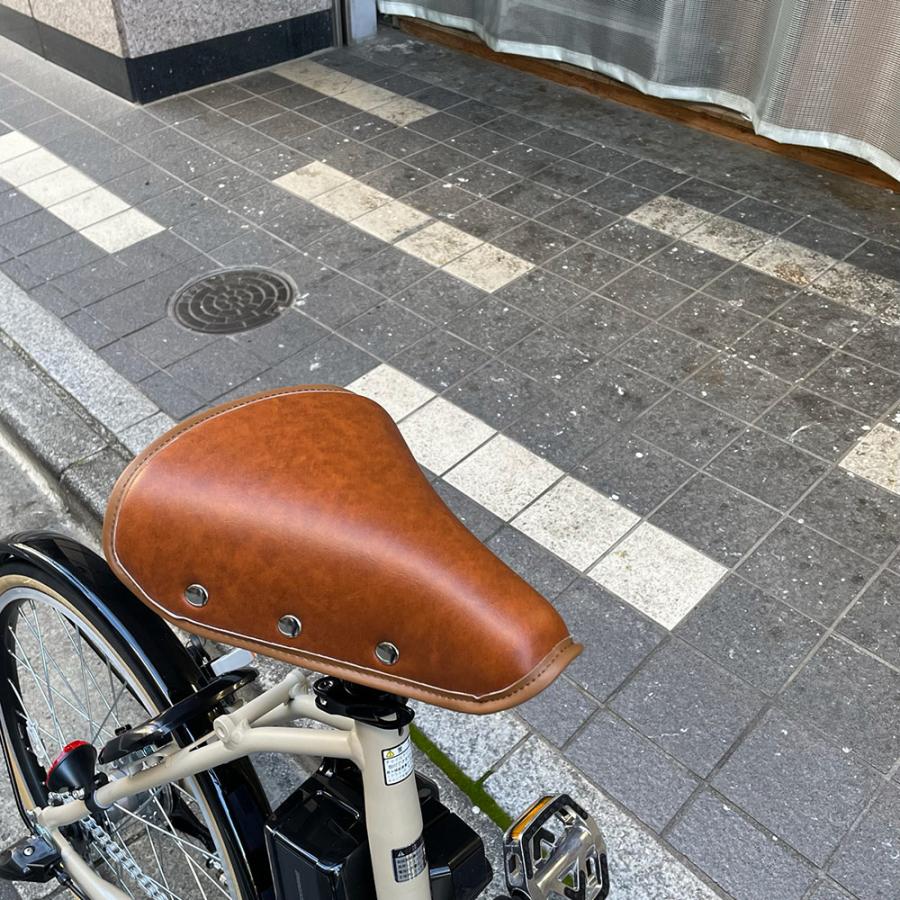 REAL STREAM ライザーバーとラタンバスケット厳選カスタム リアル