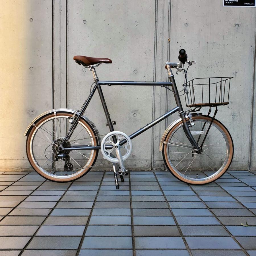 半額(ARAYA・予告なく終了) 底板Sウッドバスケット搭載フル