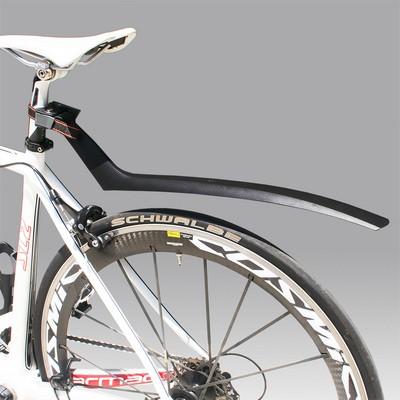 SKS（エスケーエス） S-BLADE（エスブレード） 28・700c用泥除け