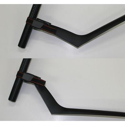 最大7000円クーポン(22日一杯) SKS（エスケーエス） S-BLADE（エス