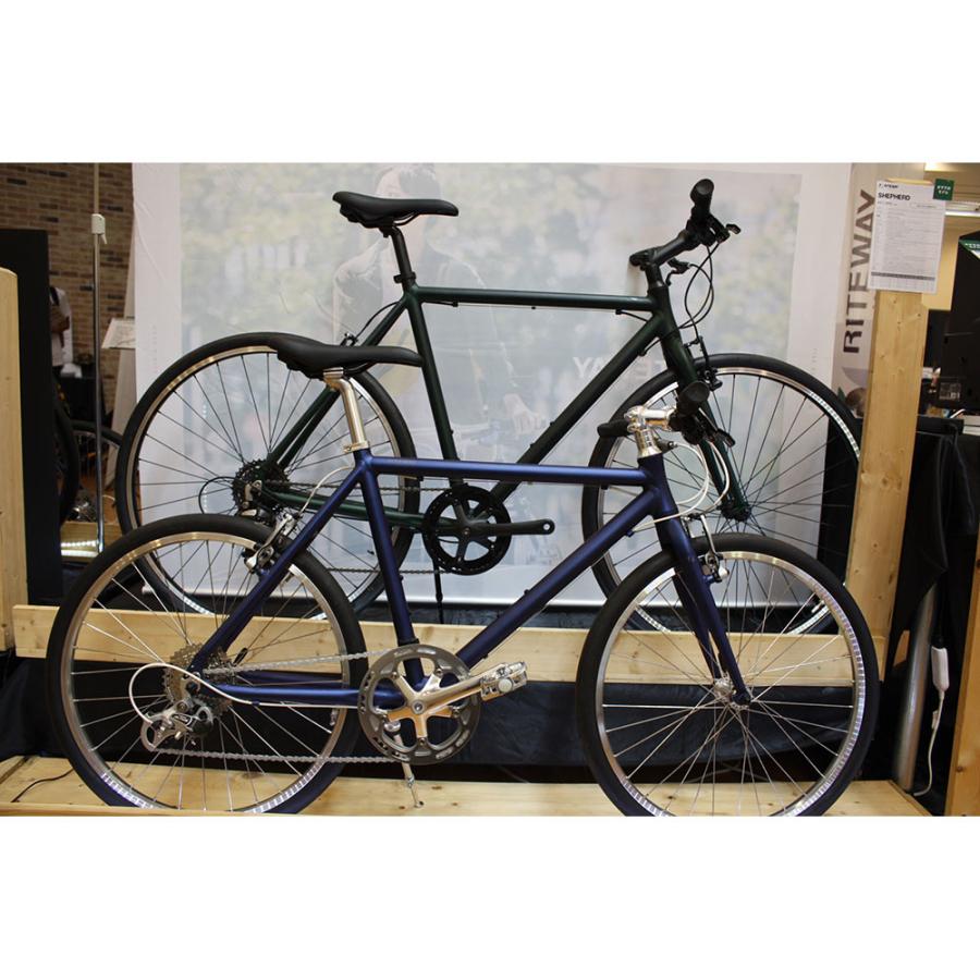 RITEWAY 在庫有り SHEPHERD(シェファード) RITEWAY(ライト RITEWAY 在庫有り SHEPHERD(シェファード) RITEWAY(ライト