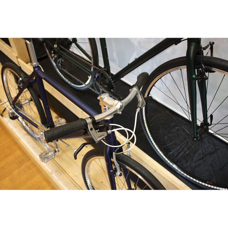 RITEWAY 在庫有り SHEPHERD(シェファード) RITEWAY(ライト RITEWAY 在庫有り SHEPHERD(シェファード) RITEWAY(ライト
