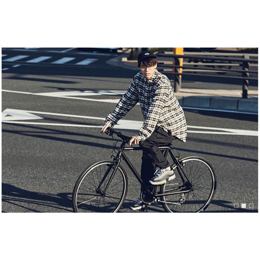 RITEWAY 在庫有り SHEPHERD(シェファード) RITEWAY(ライト RITEWAY 在庫有り SHEPHERD(シェファード) RITEWAY(ライト