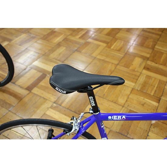 GIOS 特別感謝限定特価（30％オフ） SIERA(シエラ) GIOS（ジオス