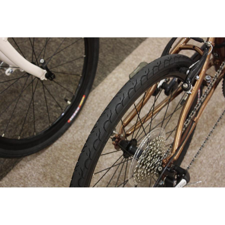 第1位獲得 Speed Falco スピードファルコ 21モデル Dahon ダホン 折り畳みフォールディング 送料プランb 23区送料2700円 注文後修正 Speed Falco Eハクセン ヤフー店 通販 Yahoo ショッピング 正規店仕入れの Smmacademy Ru