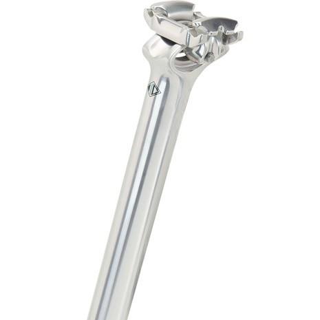 ADEPT(アデプト) CENTRUM SEATPOST （セントラム シートポスト