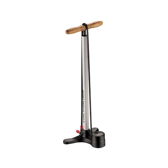 LEZYNE(レザイン) ABS1PROヘッド SPORT DIGITAL DRIVE(スポーツ LEZYNE(レザイン) ABS1PROヘッド SPORT DIGITAL DRIVE(スポーツ