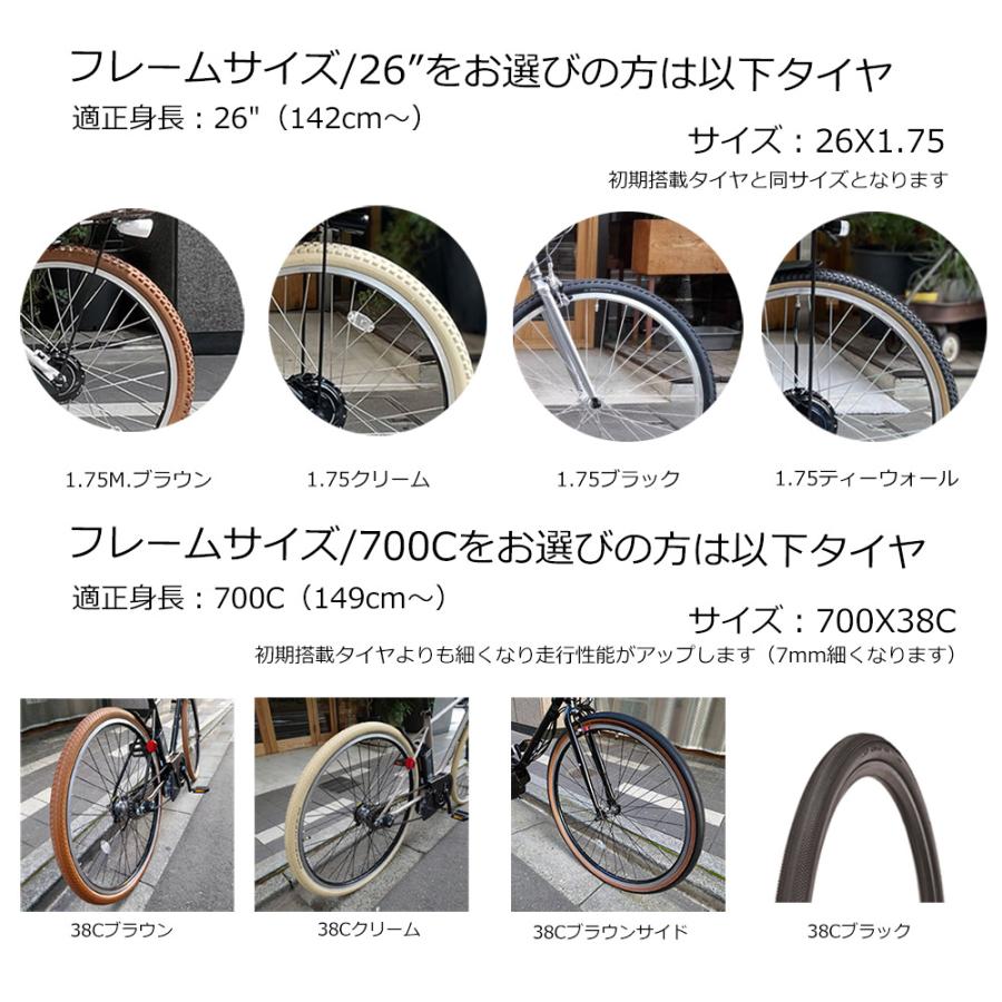 STEPCRUZ FULL CUSTOM (ステップクルーズフルカスタム) （ST63T7