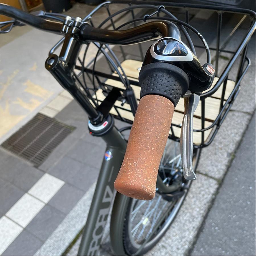 STEPCRUZ 厳選カスタム STEPCRUZ(ステップクルーズe)（ST6B45/ST6B42