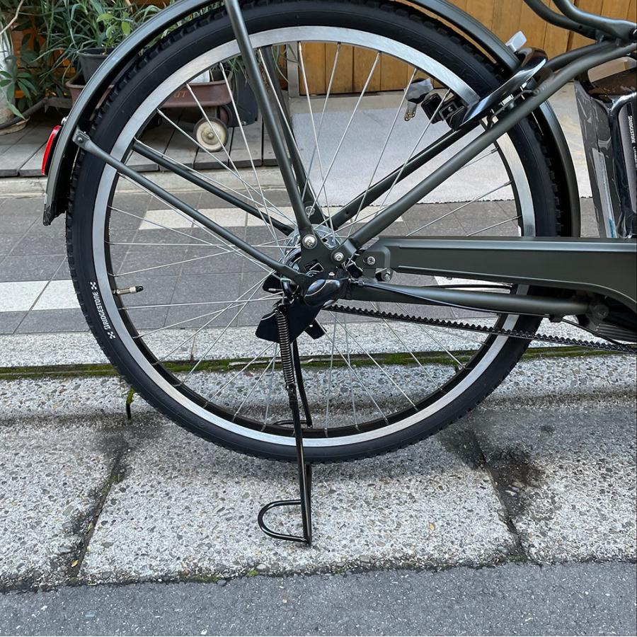 STEPCRUZ 特価(10/30 18時まで) 厳選カスタム STEPCRUZ(ステップ