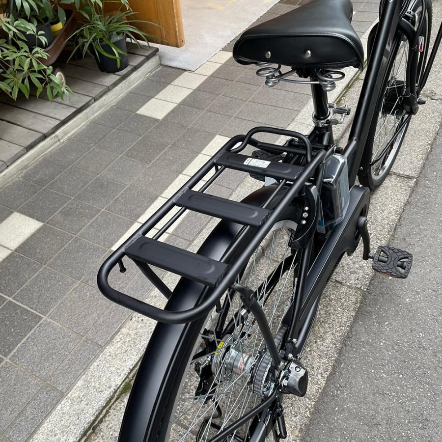 STEPCRUZ 最大5000円クーポン配布(5日一杯) ポートランドキャリア/厳選