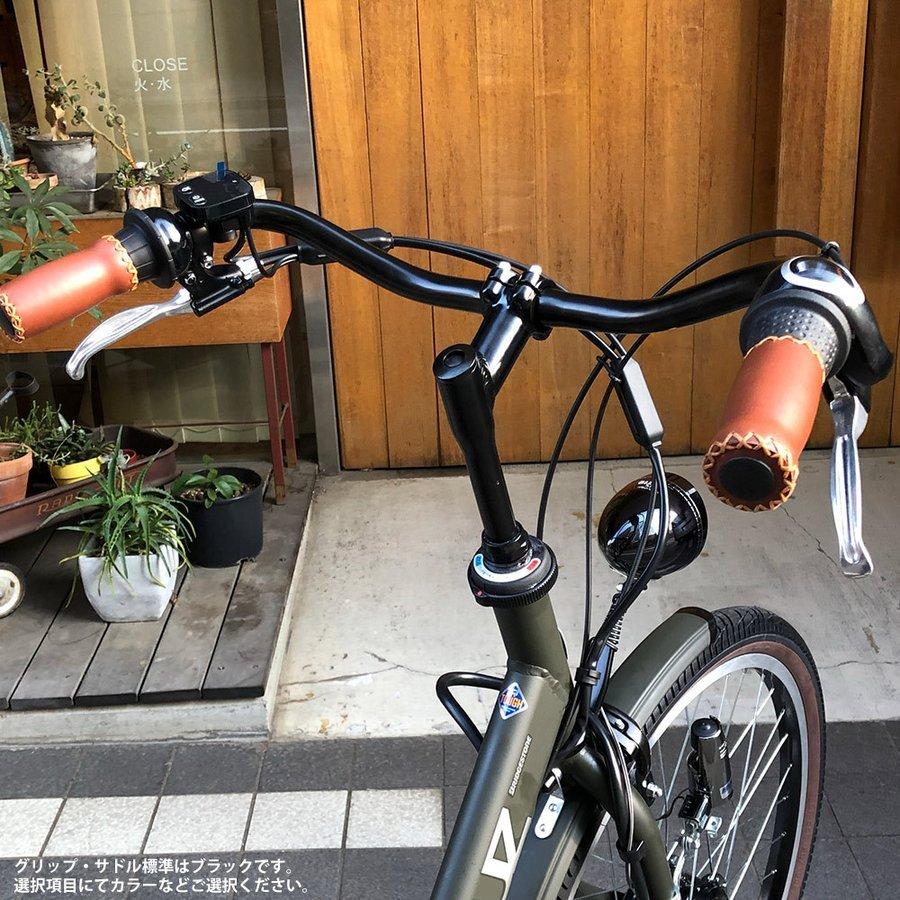 STEPCRUZ 特価(予告なく終了) 砲弾ライトフルカスタム STEPCRUZ STEPCRUZ 特価(予告なく終了) 砲弾ライトフルカスタム STEPCRUZ