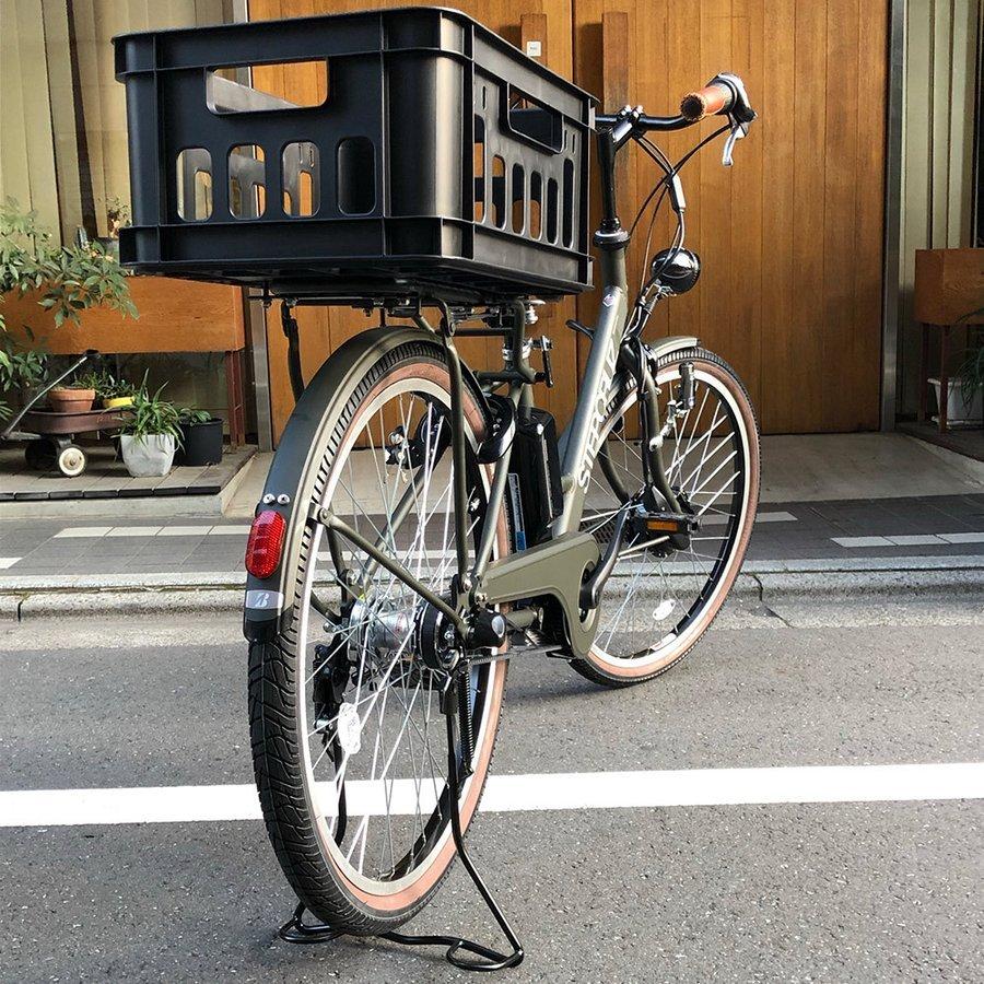 STEPCRUZ 特価(予告なく終了) 砲弾ライトフルカスタム STEPCRUZ STEPCRUZ 特価(予告なく終了) 砲弾ライトフルカスタム STEPCRUZ