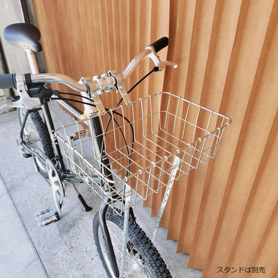 フジ（Fuji） 限定特価 WALD137バスケット搭載/フルカスタム STAUT
