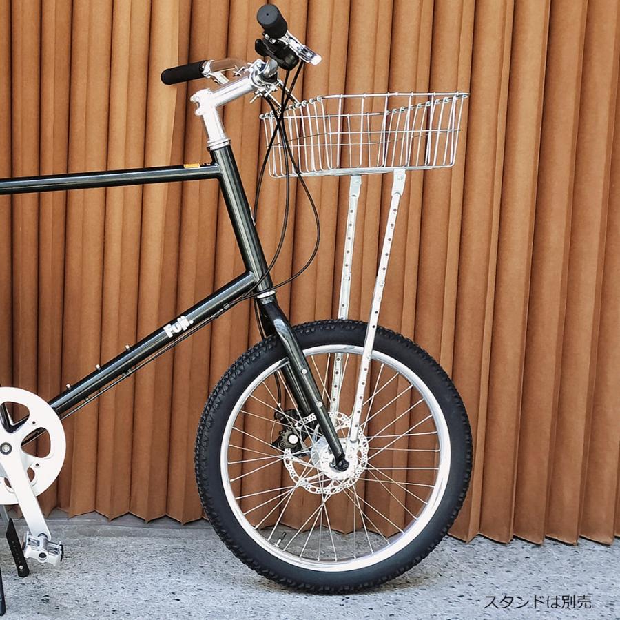 フジ（Fuji） 限定特価 WALD137バスケット搭載/フルカスタム STAUT