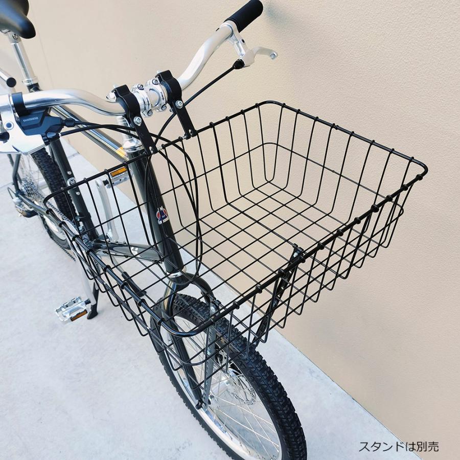 フジ（Fuji） 限定特価 WALD139バスケット搭載/フルカスタム STAUT