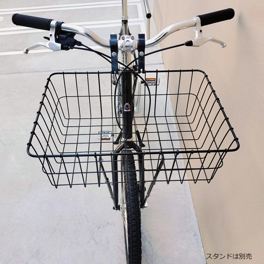 フジ（Fuji） 限定特価 WALD139バスケット搭載/フルカスタム STAUT