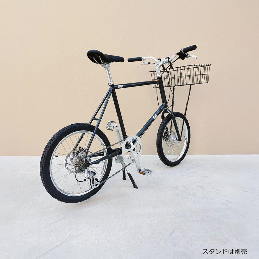 フジ（Fuji） 限定特価 WALD139バスケット搭載/フルカスタム STAUT