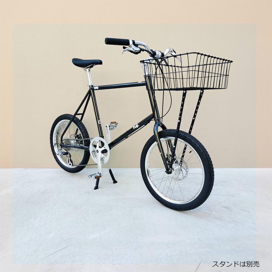 フジ（Fuji） 限定特価 WALD139バスケット搭載/フルカスタム STAUT