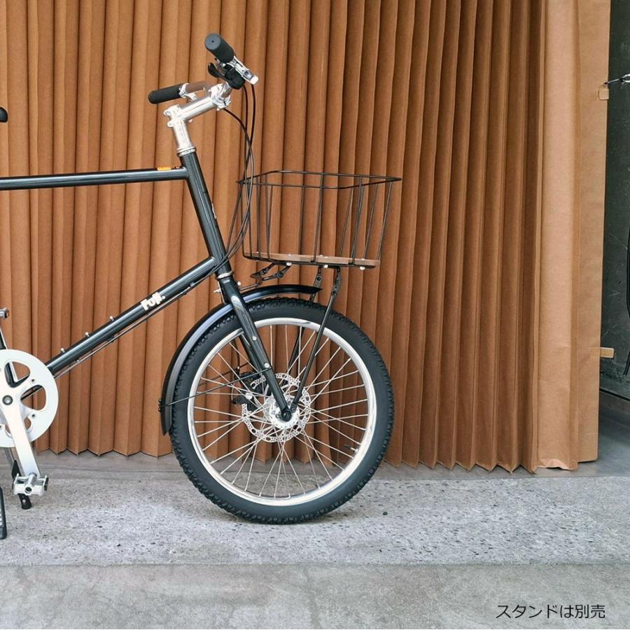 FUJI☆Staut☆フジ スタウト☆サイズ44☆カスタム☆ほぼ新車 FUJI