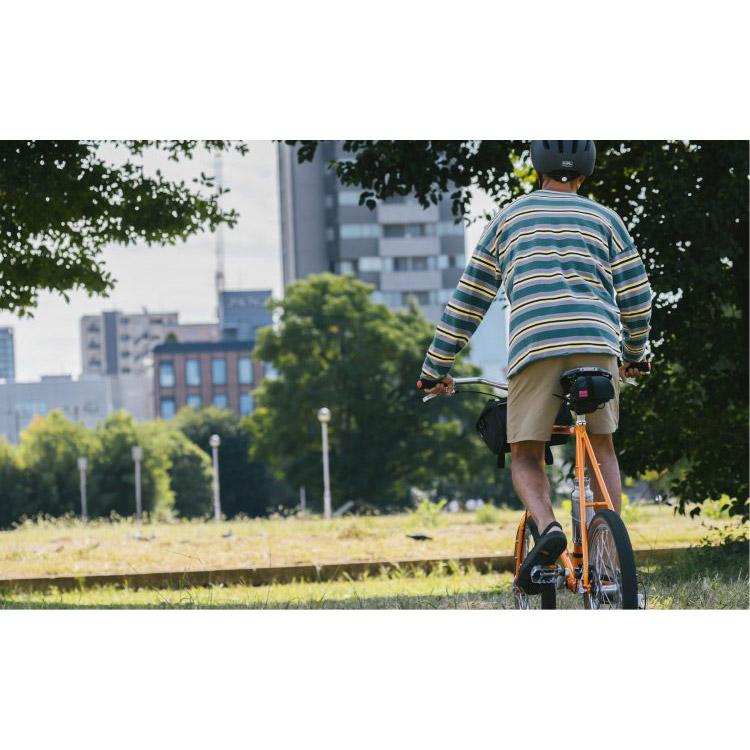 フジ（Fuji） 限定特価 フルカスタムチョイス STAUT (スタウト) 2026