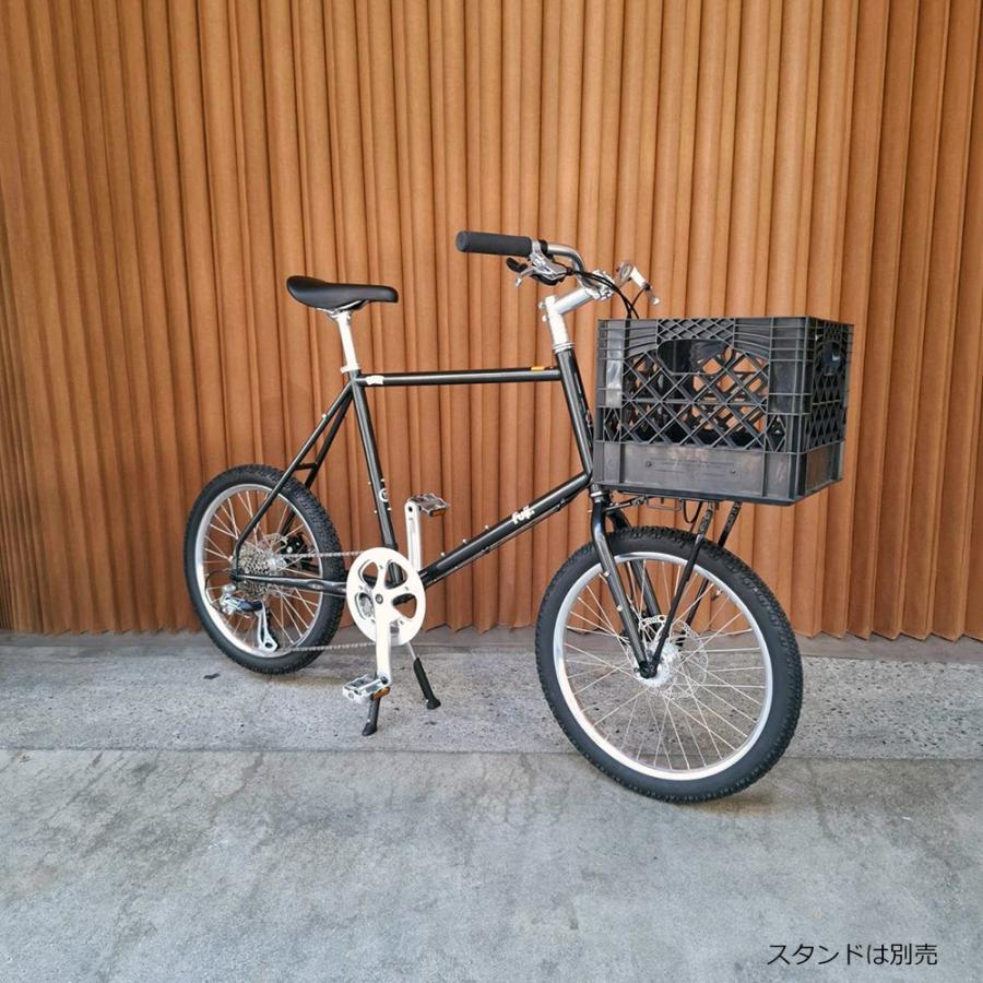 フジ（Fuji） 限定特価 正方形コンテナ搭載/フルカスタム STAUT