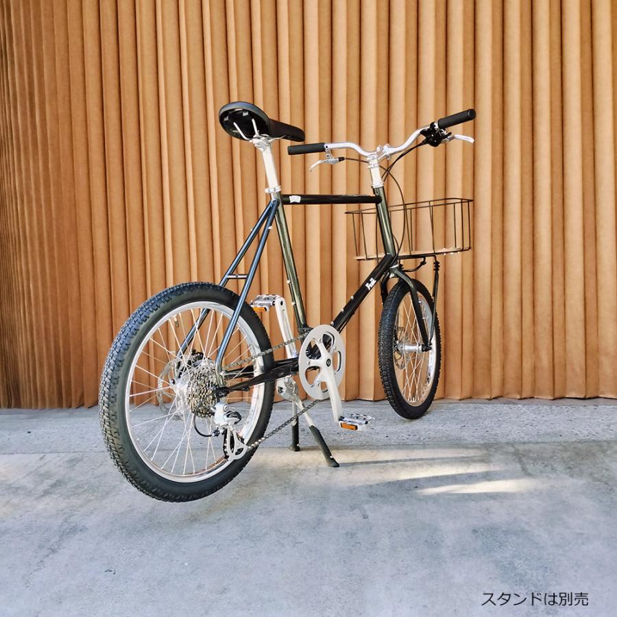 日本未発売　SOKITO スクダッテFG 26㎝ 新品 送料無料 フジ（Fuji） 限定特価 Sウッドディープバスケット搭載/フルカスタム