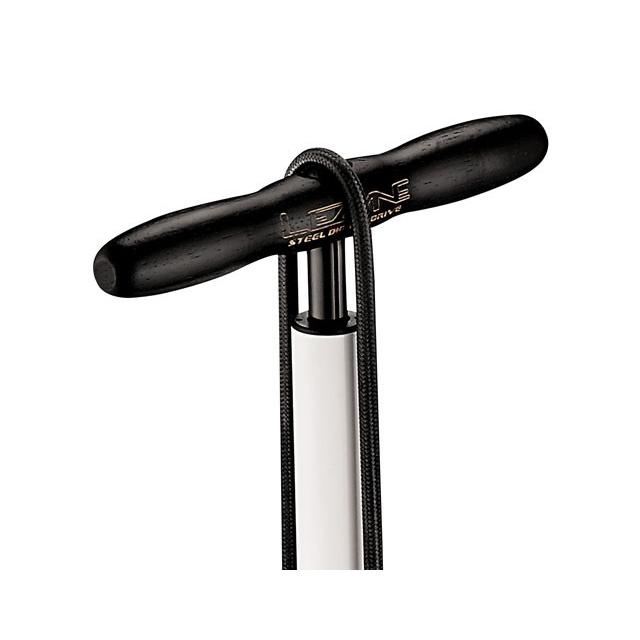 その他 reas1 Buy adidas Originals Mens ZX 1K Boost Trainers Core Black