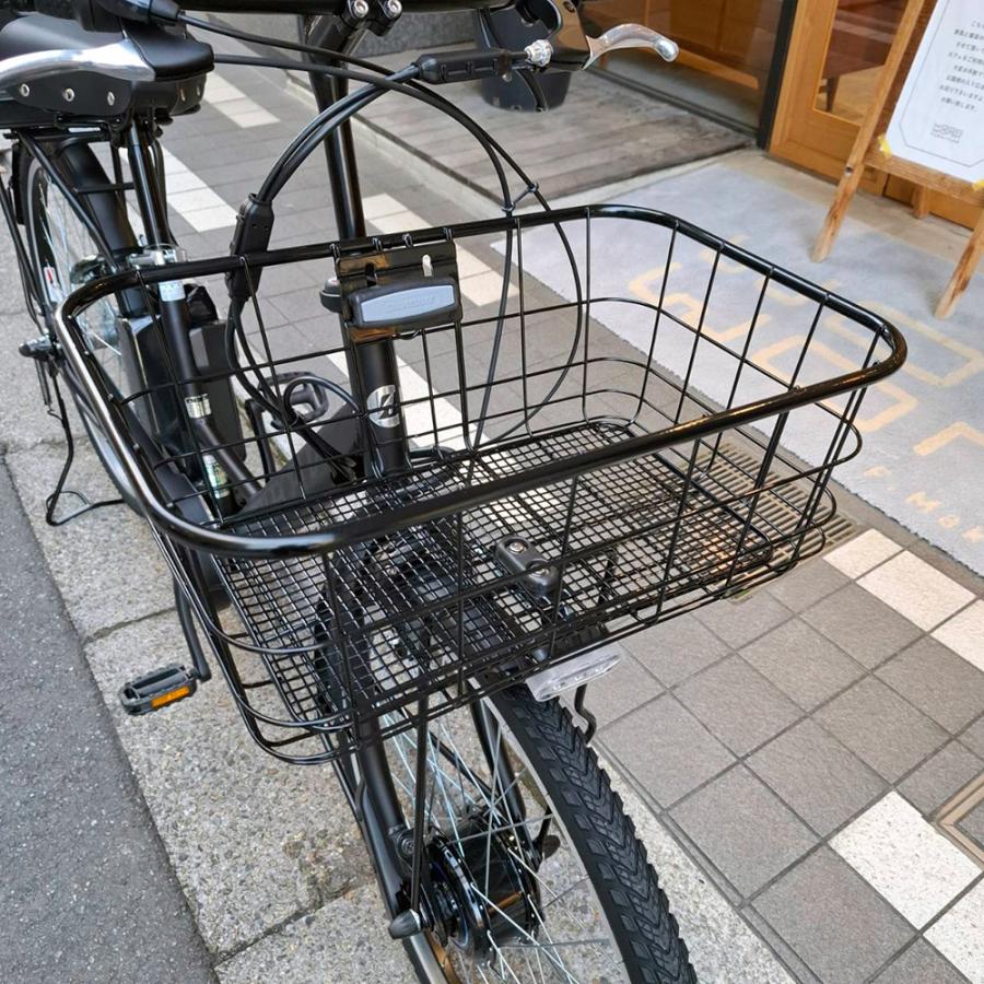 STEPCRUZ オールラウンダーハンドル厳選カスタム STEPCRUZ E