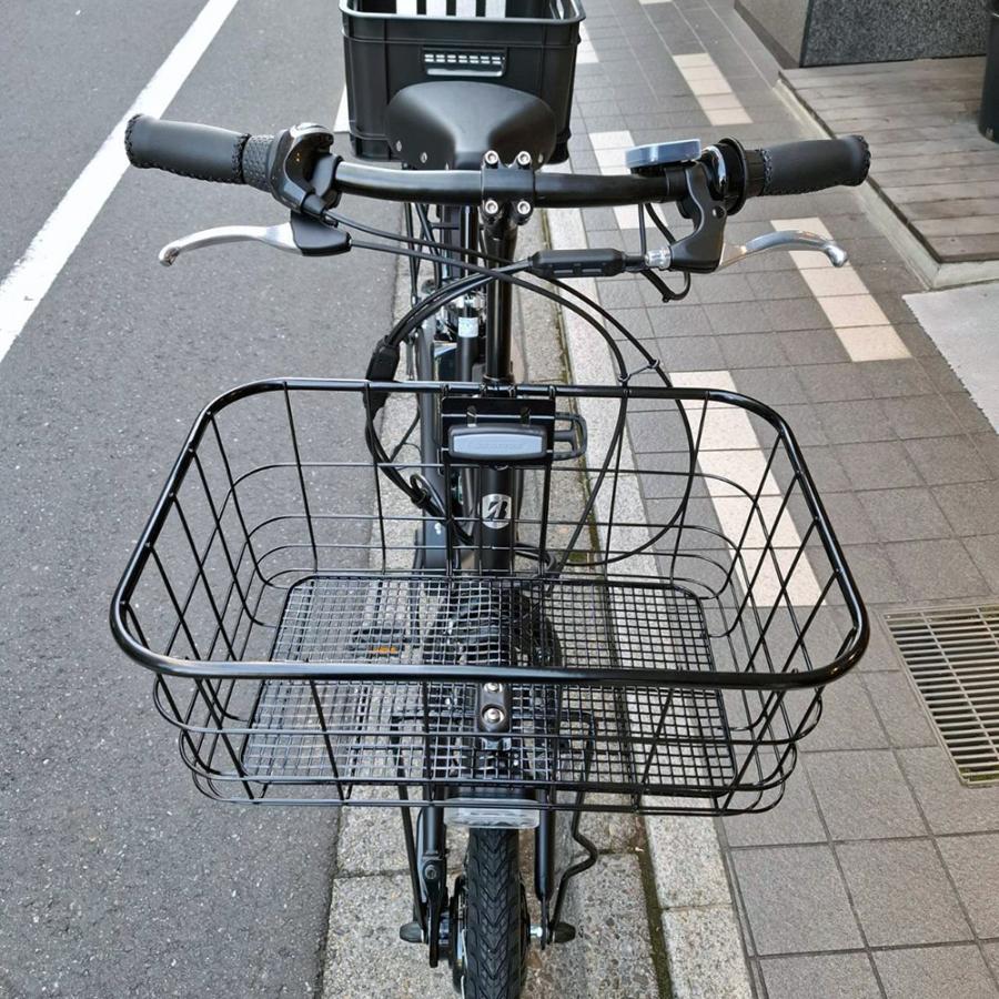 STEPCRUZ オールラウンダーハンドル厳選カスタム STEPCRUZ E