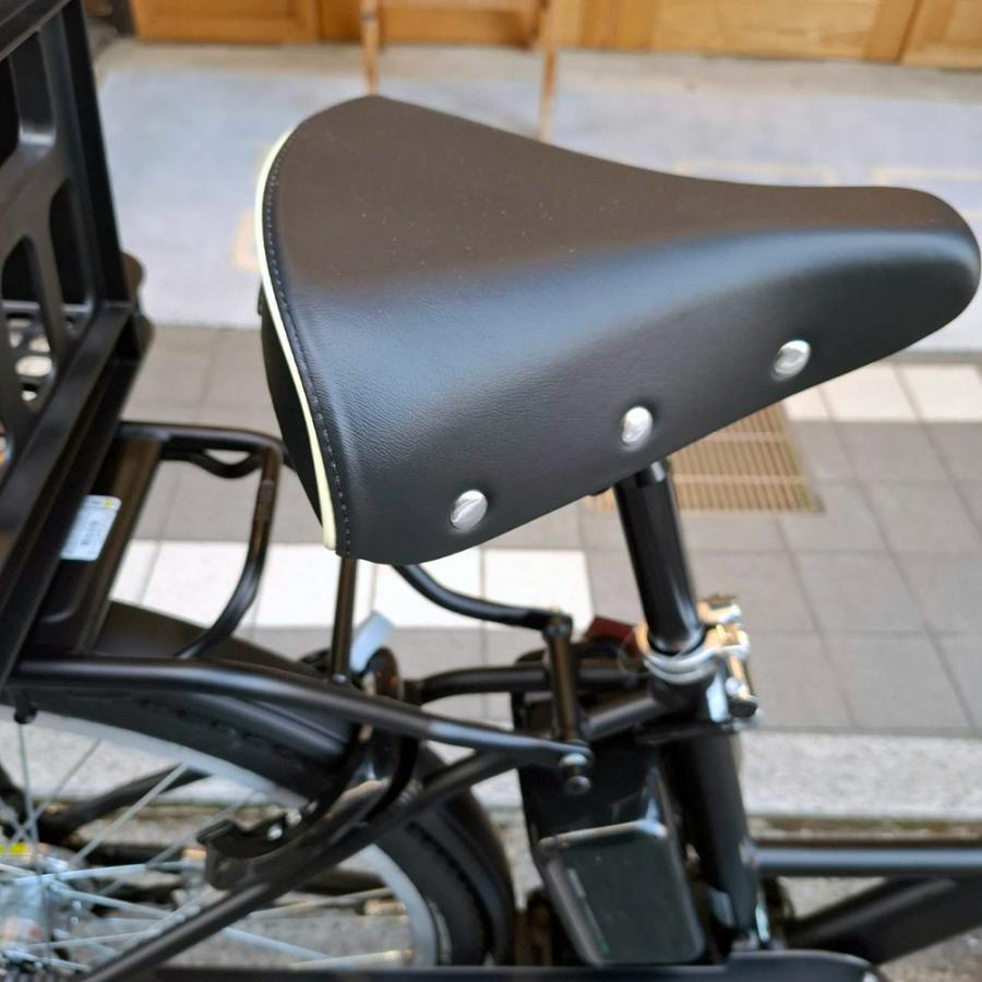 STEPCRUZ 特価(予告なく終了) オールラウンダーハンドル厳選 STEPCRUZ 特価(予告なく終了) オールラウンダーハンドル厳選