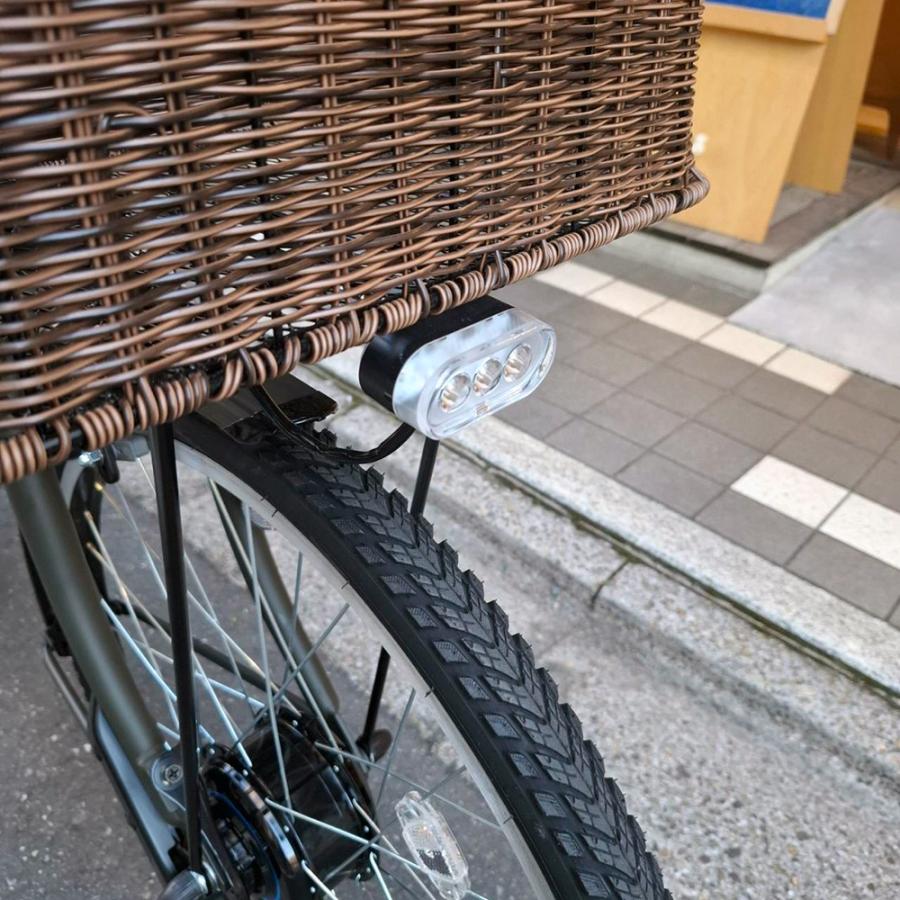 STEPCRUZ 本格BMXハンドル厳選カスタム/フルカスタム対応 STEPCRUZ E