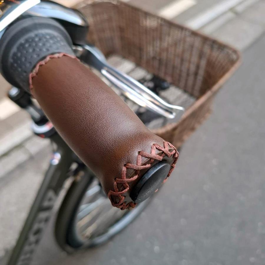 STEPCRUZ 本格BMXハンドル厳選カスタム/フルカスタム対応 STEPCRUZ E