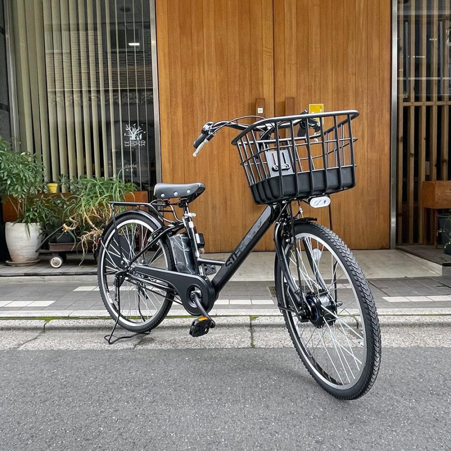 STEPCRUZ 最大7000円クーポン(3/1一杯) プラパイプバスケット搭載厳選