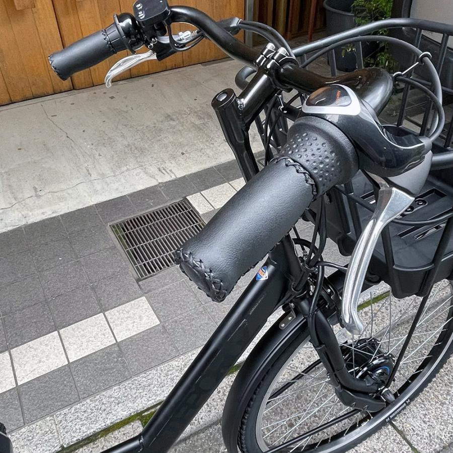 STEPCRUZ プラパイプバスケット搭載厳選カスタム STEPCRUZ(ステップ