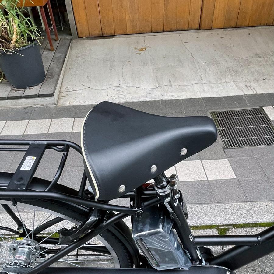 STEPCRUZ 最大7000円クーポン(3/1一杯) プラパイプバスケット搭載厳選