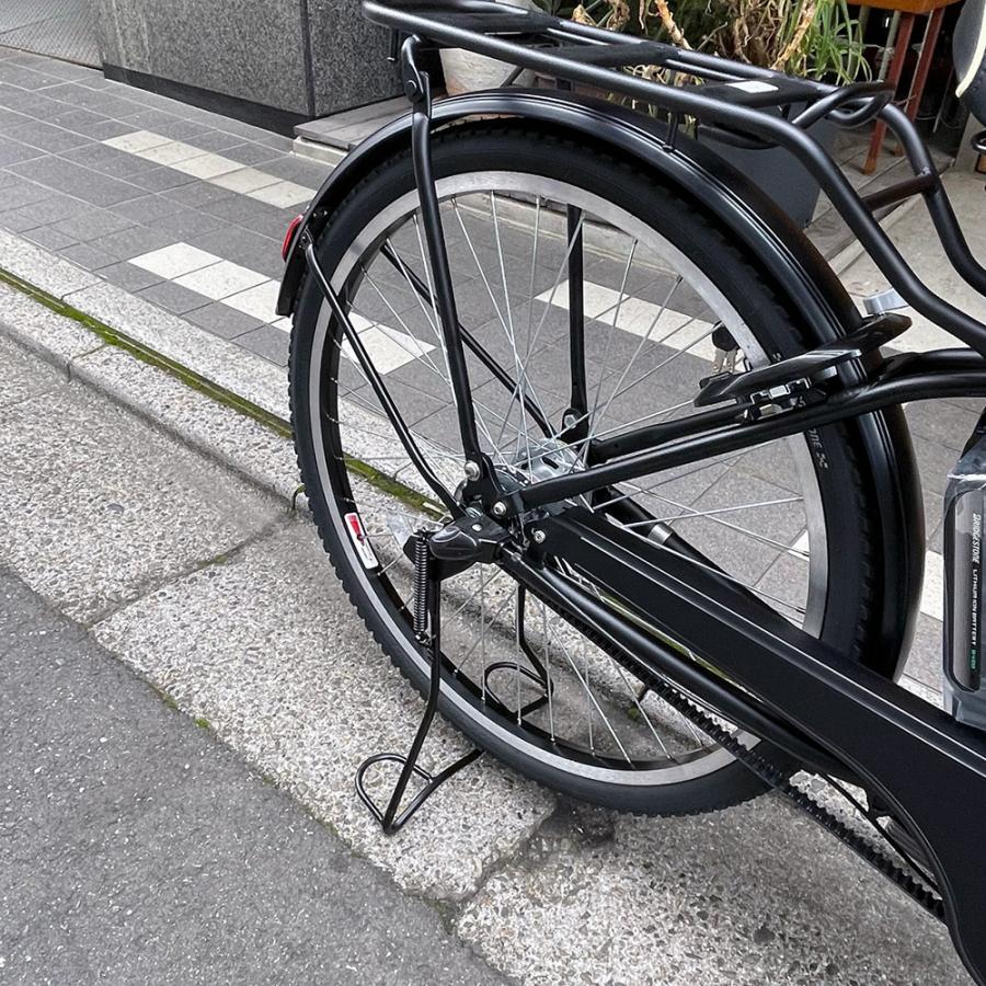 STEPCRUZ 最大7000円クーポン(3/1一杯) プラパイプバスケット搭載厳選