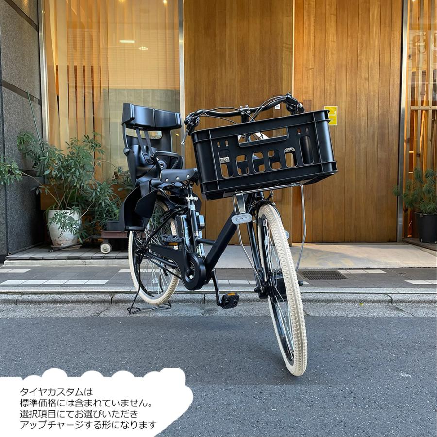 STEPCRUZ TXBコンテナ+リアシート/グランディア搭載+フルカスタム E