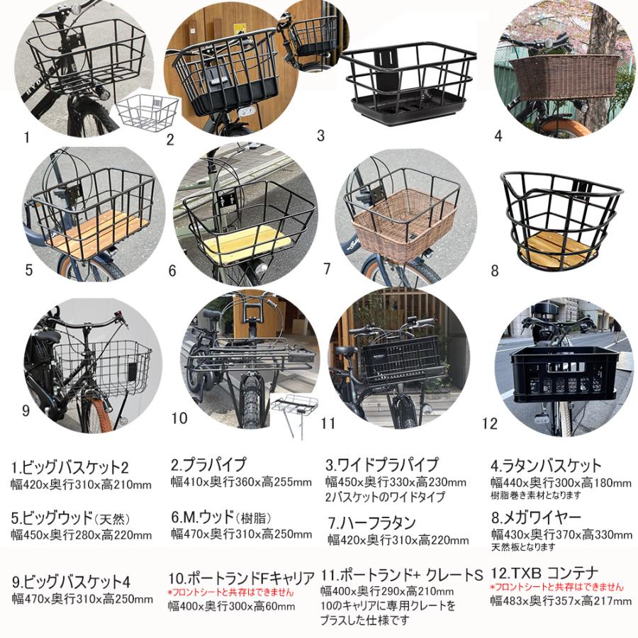 STEPCRUZ E CUSTOM FULL (ステップクルーズeフルカスタム) （ST6B45