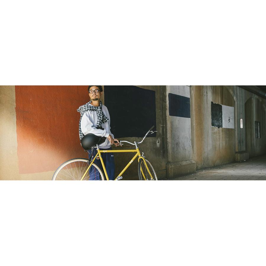 フジ（Fuji） 最大7000円クーポン配布 限定特価 フルカスタムチョイス