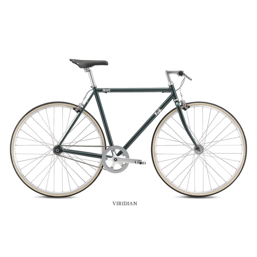 フジ（Fuji） 最大7000円クーポン配布 限定特価 フルカスタムチョイス