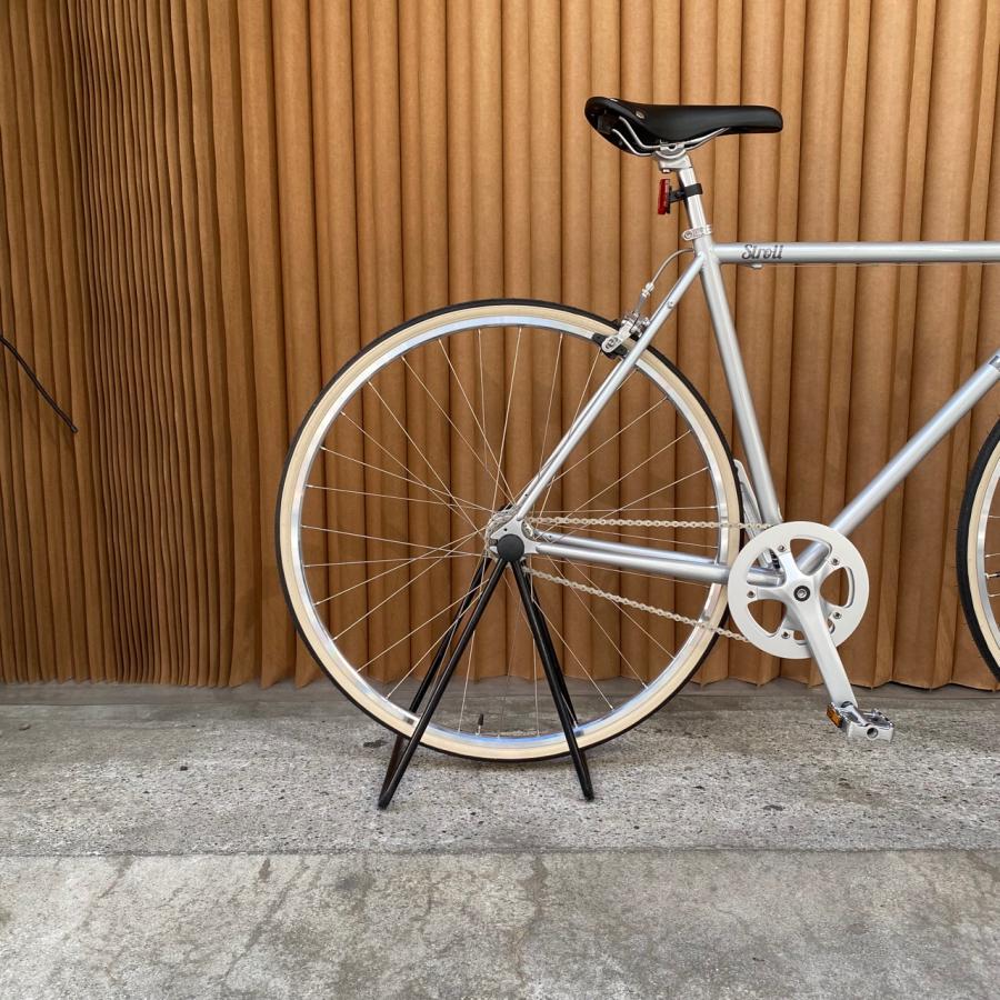 フジ（Fuji） 限定特価 【ポートランドフロントキャリア搭載】フル