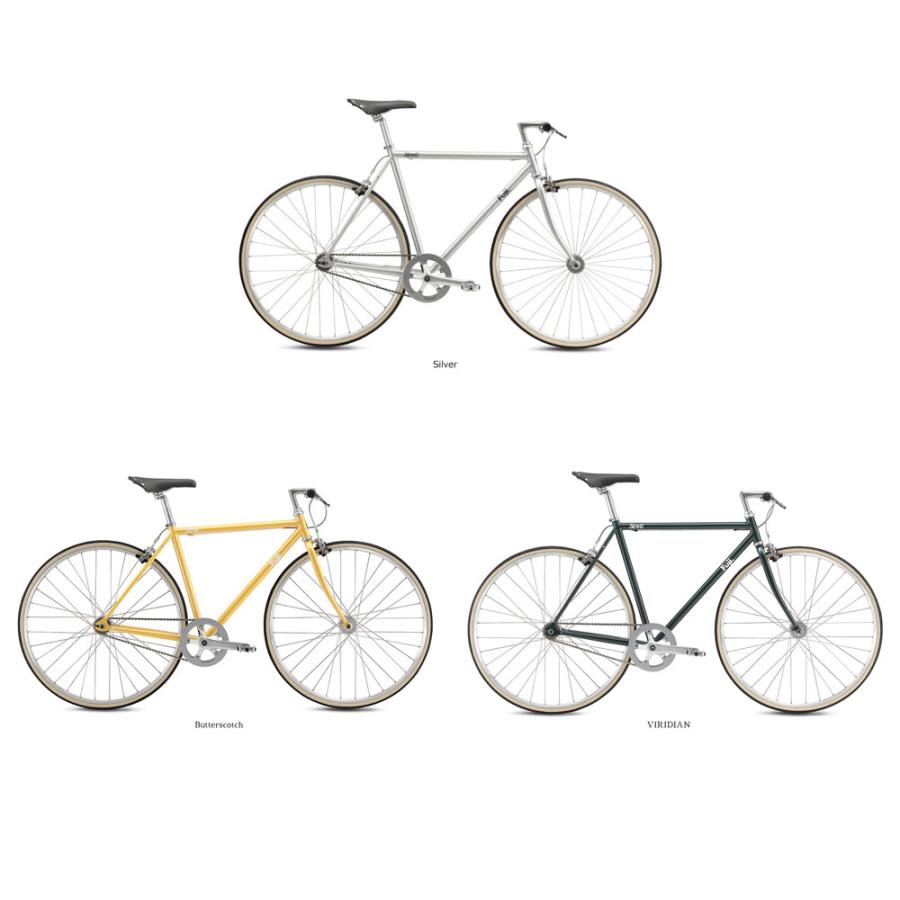 フジ（Fuji） 限定特価 【プロムナードハンドル/Sウッドローバスケット