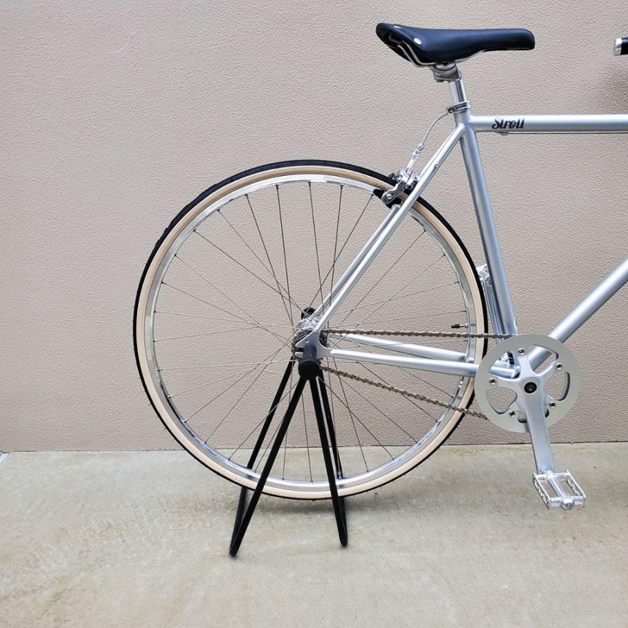 フジ（Fuji） 限定特価 プロムナードハンドル厳選カスタム STROLL 