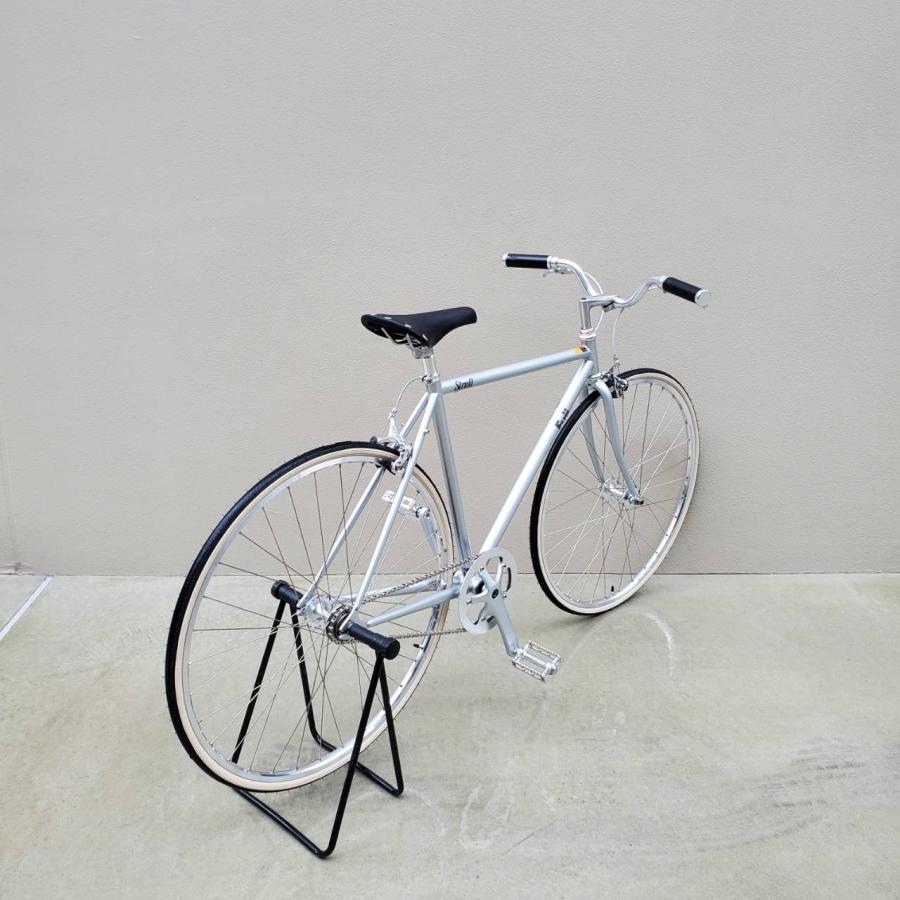 シングルスピードバイク700C ドロップハンドル 楽天市場】ロードバイク 700c シマノ ドロップハンドル 父の日 軽量