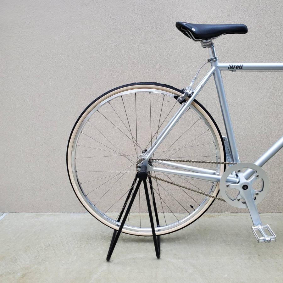 フジ（Fuji） 最大7000円クーポン配布 限定特価 ライザーハンドル厳選