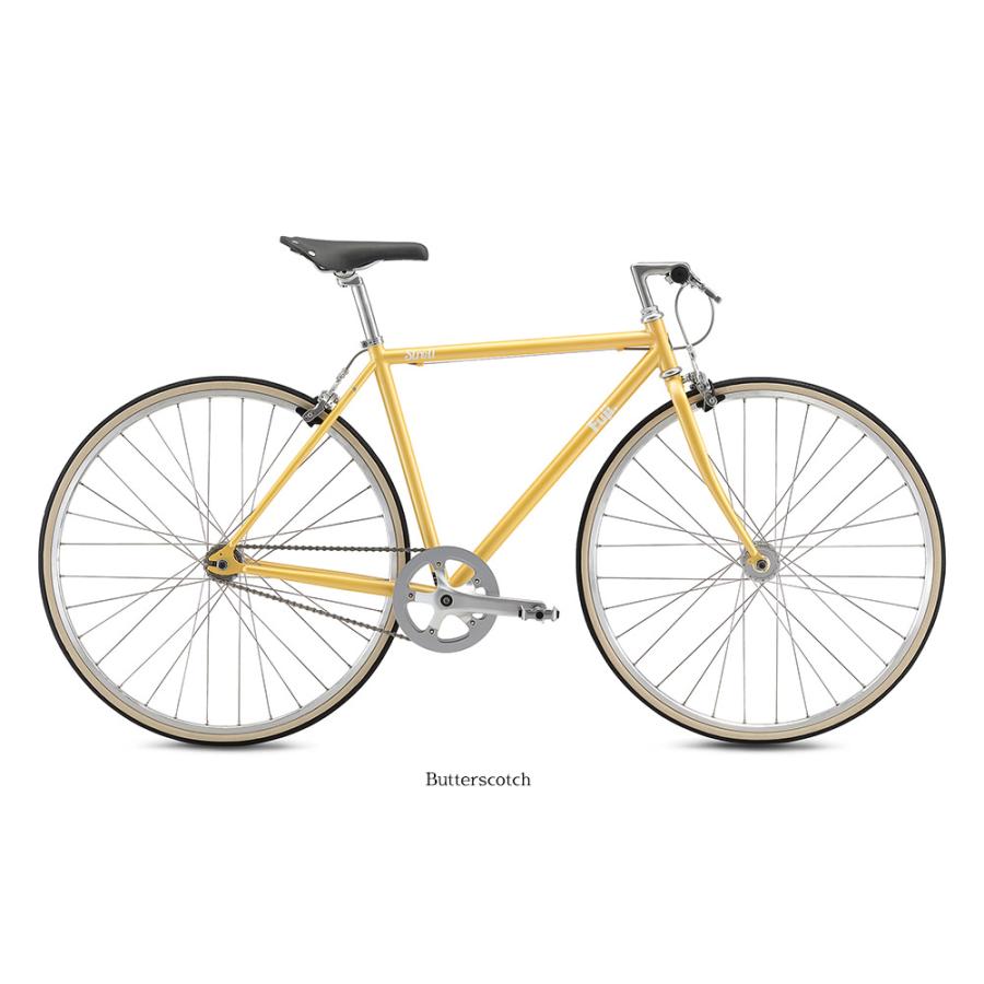 フジ(バイク) 最大7000円クーポン配布中 限定特価 STROLL(ストロール